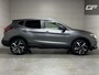 Nissan Qashqai 1.3 DIG-T Tekna+ Pano 360° CarPlay Trekh. NAP