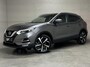 Nissan Qashqai 1.3 DIG-T Tekna+ Pano 360° CarPlay Trekh. NAP
