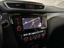 Nissan Qashqai 1.3 DIG-T Tekna+ Pano 360° CarPlay Trekh. NAP