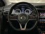 Nissan Qashqai 1.3 DIG-T Tekna+ Pano 360° CarPlay Trekh. NAP