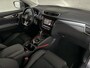 Nissan Qashqai 1.3 DIG-T Tekna+ Pano 360° CarPlay Trekh. NAP