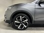 Nissan Qashqai 1.3 DIG-T Tekna+ Pano 360° CarPlay Trekh. NAP