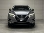Nissan Qashqai 1.3 DIG-T Tekna+ Pano 360° CarPlay Trekh. NAP