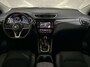 Nissan Qashqai 1.3 DIG-T Tekna+ Pano 360° CarPlay Trekh. NAP