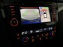 Nissan Qashqai 1.3 DIG-T Tekna+ Pano 360° CarPlay Trekh. NAP