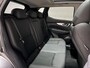 Nissan Qashqai 1.3 DIG-T Tekna+ Pano 360° CarPlay Trekh. NAP
