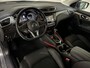Nissan Qashqai 1.3 DIG-T Tekna+ Pano 360° CarPlay Trekh. NAP