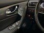 Nissan Qashqai 1.3 DIG-T Tekna+ Pano 360° CarPlay Trekh. NAP