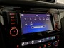 Nissan Qashqai 1.3 DIG-T Tekna+ Pano 360° CarPlay Trekh. NAP