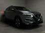 Nissan Qashqai 1.3 DIG-T Tekna+ Pano 360° CarPlay Trekh. NAP