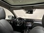 Nissan Qashqai 1.3 DIG-T Tekna+ Pano 360° CarPlay Trekh. NAP