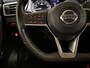 Nissan Qashqai 1.3 DIG-T Tekna+ Pano 360° CarPlay Trekh. NAP