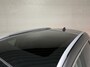 Nissan Qashqai 1.3 DIG-T Tekna+ Pano 360° CarPlay Trekh. NAP
