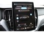 Volvo XC60 2.0 T8 Plug-in hybrid AWD Plus Black Edition | Luchtvering | Trekhaak | 360 Camera | Head-up | H&K