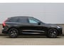 Volvo XC60 2.0 T8 Plug-in hybrid AWD Plus Black Edition | Luchtvering | Trekhaak | 360 Camera | Head-up | H&K