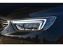 Opel Mokka X 1.4 Turbo Innovation 140pk Automaat | Schuif-/Kanteldak | Afn. Trekhaak | Comfortstoelen | Stuur/Stoelverwarming | Navigatie | Climate Control | Full-LED | Achteruitrijcamera | !!
