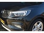 Opel Mokka X 1.4 Turbo Innovation 140pk Automaat | Schuif-/Kanteldak | Afn. Trekhaak | Comfortstoelen | Stuur/Stoelverwarming | Navigatie | Climate Control | Full-LED | Achteruitrijcamera | !!