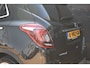 Opel Mokka X 1.4 Turbo Innovation 140pk Automaat | Schuif-/Kanteldak | Afn. Trekhaak | Comfortstoelen | Stuur/Stoelverwarming | Navigatie | Climate Control | Full-LED | Achteruitrijcamera | !!