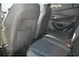 Opel Mokka X 1.4 Turbo Innovation 140pk Automaat | Schuif-/Kanteldak | Afn. Trekhaak | Comfortstoelen | Stuur/Stoelverwarming | Navigatie | Climate Control | Full-LED | Achteruitrijcamera | !!