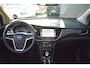 Opel Mokka X 1.4 Turbo Innovation 140pk Automaat | Schuif-/Kanteldak | Afn. Trekhaak | Comfortstoelen | Stuur/Stoelverwarming | Navigatie | Climate Control | Full-LED | Achteruitrijcamera | !!