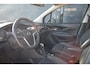 Opel Mokka X 1.4 Turbo Innovation 140pk Automaat | Schuif-/Kanteldak | Afn. Trekhaak | Comfortstoelen | Stuur/Stoelverwarming | Navigatie | Climate Control | Full-LED | Achteruitrijcamera | !!