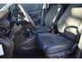 Opel Mokka X 1.4 Turbo Innovation 140pk Automaat | Schuif-/Kanteldak | Afn. Trekhaak | Comfortstoelen | Stuur/Stoelverwarming | Navigatie | Climate Control | Full-LED | Achteruitrijcamera | !!