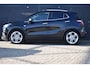 Opel Mokka X 1.4 Turbo Innovation 140pk Automaat | Schuif-/Kanteldak | Afn. Trekhaak | Comfortstoelen | Stuur/Stoelverwarming | Navigatie | Climate Control | Full-LED | Achteruitrijcamera | !!