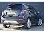 Opel Mokka X 1.4 Turbo Innovation 140pk Automaat | Schuif-/Kanteldak | Afn. Trekhaak | Comfortstoelen | Stuur/Stoelverwarming | Navigatie | Climate Control | Full-LED | Achteruitrijcamera | !!