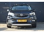 Opel Mokka X 1.4 Turbo Innovation 140pk Automaat | Schuif-/Kanteldak | Afn. Trekhaak | Comfortstoelen | Stuur/Stoelverwarming | Navigatie | Climate Control | Full-LED | Achteruitrijcamera | !!