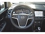 Opel Mokka X 1.4 Turbo Innovation 140pk Automaat | Schuif-/Kanteldak | Afn. Trekhaak | Comfortstoelen | Stuur/Stoelverwarming | Navigatie | Climate Control | Full-LED | Achteruitrijcamera | !!