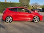 Ford Fiesta 1.0 EcoBoost ST-Line Sport / Navi / Cruise Control / Trekhaak / 18 Inch sport velgen / Parkeersensoren