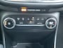 Ford Fiesta 1.0 EcoBoost ST-Line Sport / Navi / Cruise Control / Trekhaak / 18 Inch sport velgen / Parkeersensoren