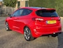 Ford Fiesta 1.0 EcoBoost ST-Line Sport / Navi / Cruise Control / Trekhaak / 18 Inch sport velgen / Parkeersensoren