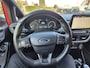 Ford Fiesta 1.0 EcoBoost ST-Line Sport / Navi / Cruise Control / Trekhaak / 18 Inch sport velgen / Parkeersensoren