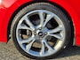Ford Fiesta 1.0 EcoBoost ST-Line Sport / Navi / Cruise Control / Trekhaak / 18 Inch sport velgen / Parkeersensoren