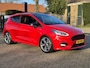 Ford Fiesta 1.0 EcoBoost ST-Line Sport / Navi / Cruise Control / Trekhaak / 18 Inch sport velgen / Parkeersensoren