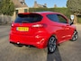 Ford Fiesta 1.0 EcoBoost ST-Line Sport / Navi / Cruise Control / Trekhaak / 18 Inch sport velgen / Parkeersensoren
