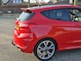 Ford Fiesta 1.0 EcoBoost ST-Line Sport / Navi / Cruise Control / Trekhaak / 18 Inch sport velgen / Parkeersensoren