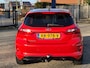Ford Fiesta 1.0 EcoBoost ST-Line Sport / Navi / Cruise Control / Trekhaak / 18 Inch sport velgen / Parkeersensoren