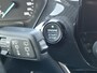 Ford Fiesta 1.0 EcoBoost ST-Line Sport / Navi / Cruise Control / Trekhaak / 18 Inch sport velgen / Parkeersensoren
