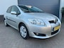 Toyota Auris 1.6-16V Sol/Climate-c/Cruise-c/Pdc/Volledig onderhouden/Elek-pakket