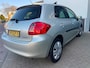 Toyota Auris 1.6-16V Sol/Climate-c/Cruise-c/Pdc/Volledig onderhouden/Elek-pakket