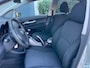 Toyota Auris 1.6-16V Sol/Climate-c/Cruise-c/Pdc/Volledig onderhouden/Elek-pakket