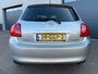 Toyota Auris 1.6-16V Sol/Climate-c/Cruise-c/Pdc/Volledig onderhouden/Elek-pakket