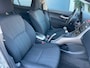 Toyota Auris 1.6-16V Sol/Climate-c/Cruise-c/Pdc/Volledig onderhouden/Elek-pakket