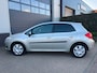 Toyota Auris 1.6-16V Sol/Climate-c/Cruise-c/Pdc/Volledig onderhouden/Elek-pakket