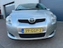 Toyota Auris 1.6-16V Sol/Climate-c/Cruise-c/Pdc/Volledig onderhouden/Elek-pakket
