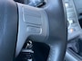 Toyota Auris 1.6-16V Sol/Climate-c/Cruise-c/Pdc/Volledig onderhouden/Elek-pakket