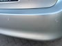 Toyota Auris 1.6-16V Sol/Climate-c/Cruise-c/Pdc/Volledig onderhouden/Elek-pakket