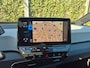 Volkswagen ID.3 Business 58 kWh Stoel/stuur verw. | Cam | IQ-Light